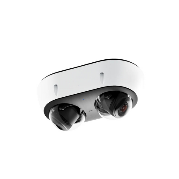 Verkada CY63-E Multisensor Camera