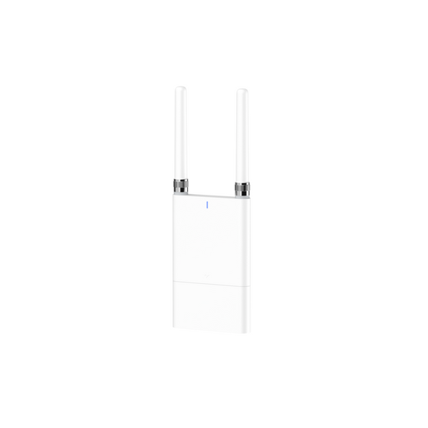 Verkada GW31-E Wi-Fi Gateway