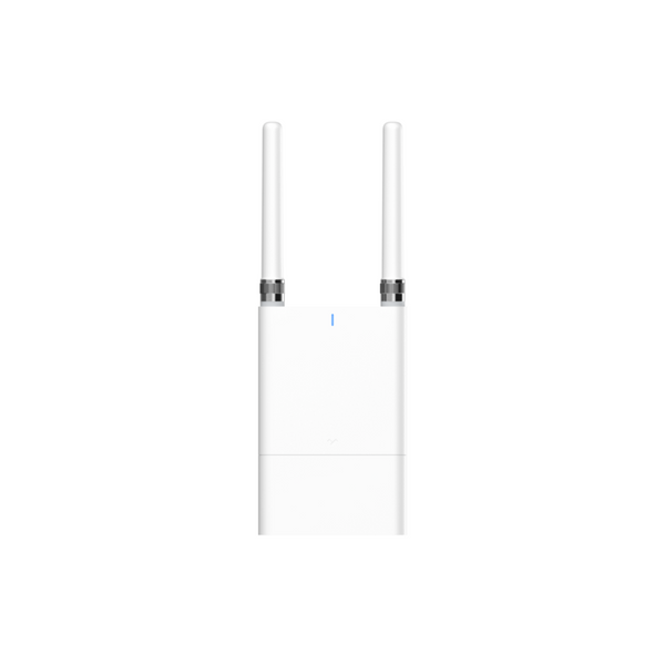 Verkada GW31-E Wi-Fi Gateway