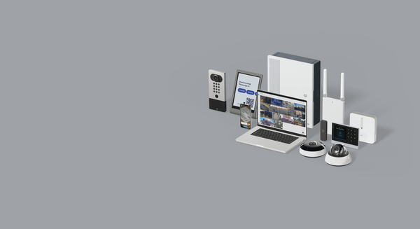 LTTP: Building Security Systems & Business Technology Solutions – LTT ...