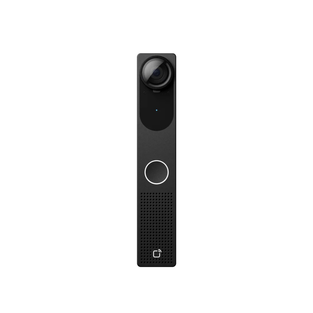 Intercom – LTT Partners