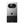 Verkada TD53 Video Intercom