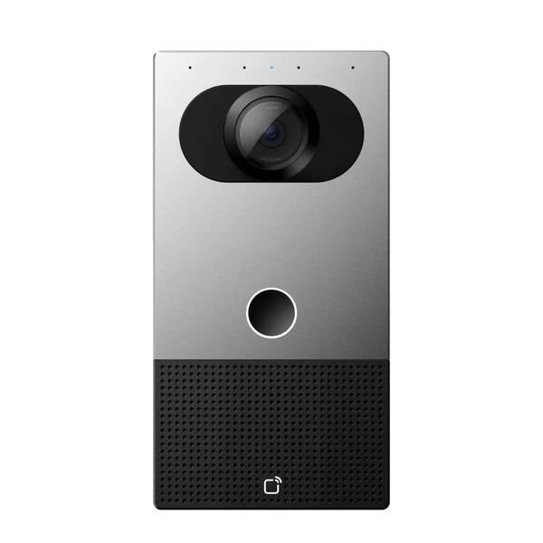 Verkada TD53 Video Intercom