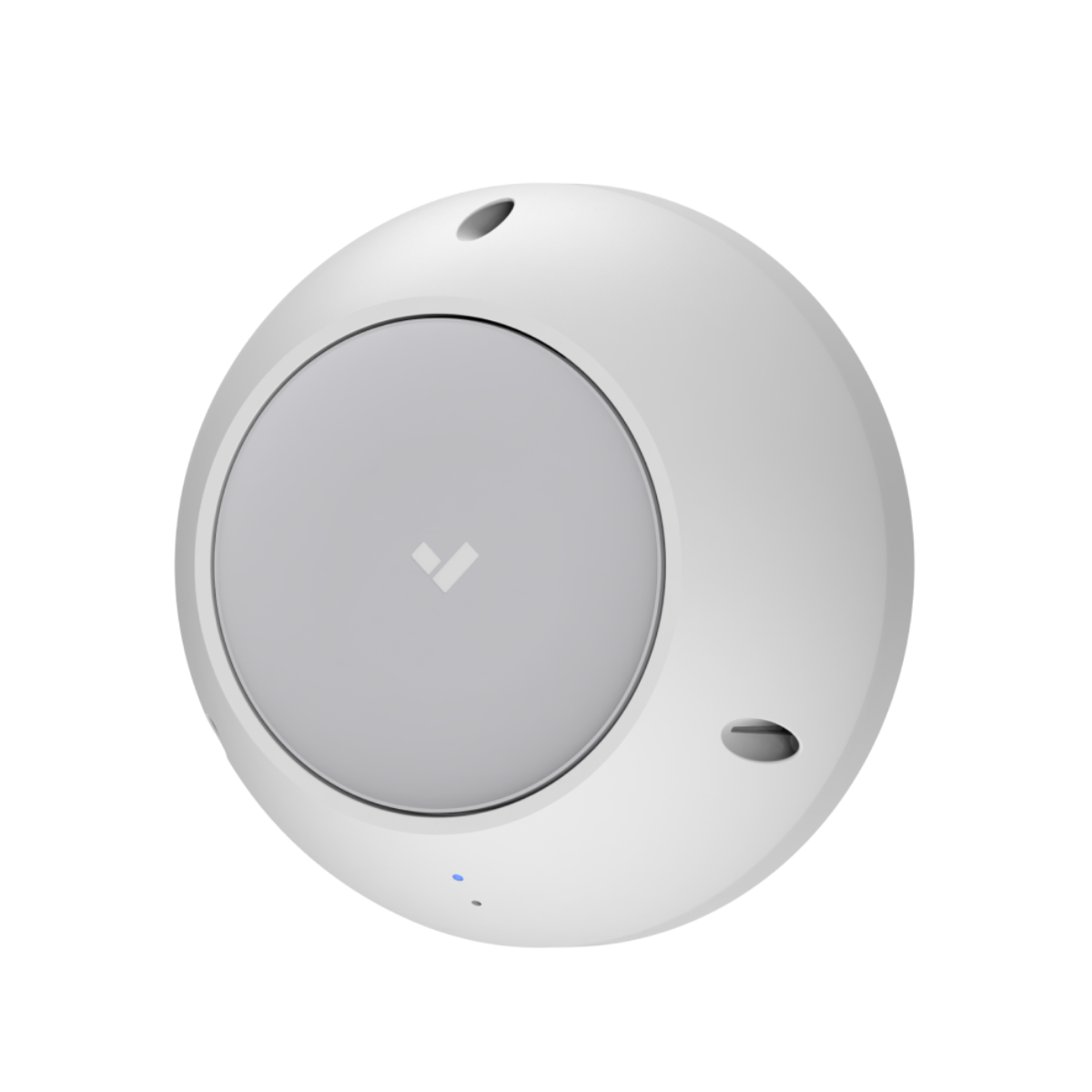 Verkada WH52 Wireless Hub – LTT Partners - Main Image