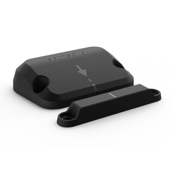 Samsara Wireless Door Monitor