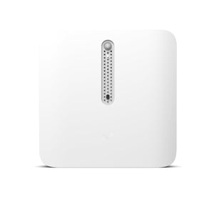 SV25 Air Quality Sensor - LTT Partners