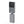 Verkada 2-Wire Converter - LTT Partners