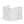 Verkada ACC-MNT-CORNER-1 Corner Mount - LTT Partners