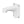 Verkada ACC-MNT-XLARM-1 Large Arm Mount - LTT Partners