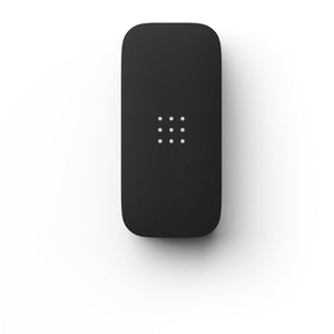 Verkada AD33 Card Reader - LTT Partners