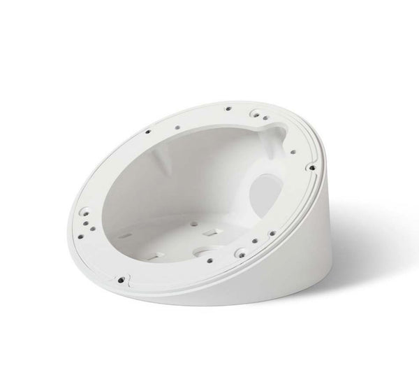 Verkada Angle Mount Kit - LTT Partners