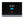 Verkada BK21 Alarm Keypad + Wireless Hub - LTT Partners