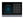 Verkada BK21 Alarm Keypad + Wireless Hub - LTT Partners