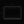 Verkada BK21 Alarm Keypad + Wireless Hub - LTT Partners