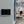 Verkada BK21 Alarm Keypad + Wireless Hub - LTT Partners