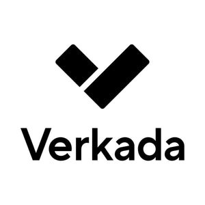 Verkada BR12 Wired Surface Mount Door Contacts - 5 Pack - LTT Partners