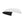 Verkada Camera Weather Shield - LTT Partners