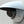 Verkada Camera Weather Shield - LTT Partners