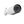 Verkada CB52-TE Bullet Camera - LTT Partners