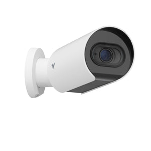 Verkada CB52-TE Bullet Camera - LTT Partners