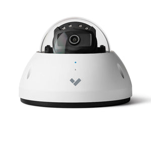 Verkada CD32 Dome Indoor Camera - LTT Partners
