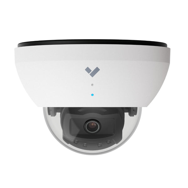 Verkada CD42 Dome Indoor Camera - LTT Partners