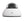 Verkada CD42-F Dome Indoor Camera - LTT Partners