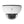 Verkada CD42-F Dome Indoor Camera - LTT Partners