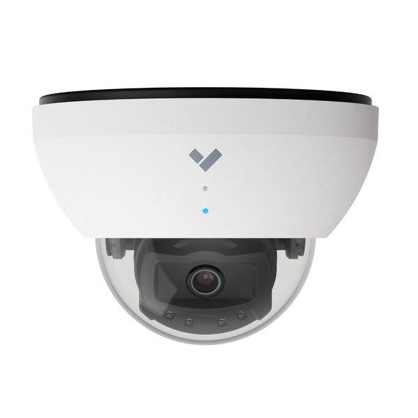 Verkada CD42-F Dome Indoor Camera - LTT Partners
