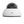 Verkada CD52 Dome Outdoor Camera - LTT Partners