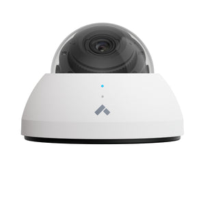 Verkada CD52 Dome Outdoor Camera - LTT Partners