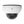 Verkada CD52 Dome Outdoor Camera - LTT Partners