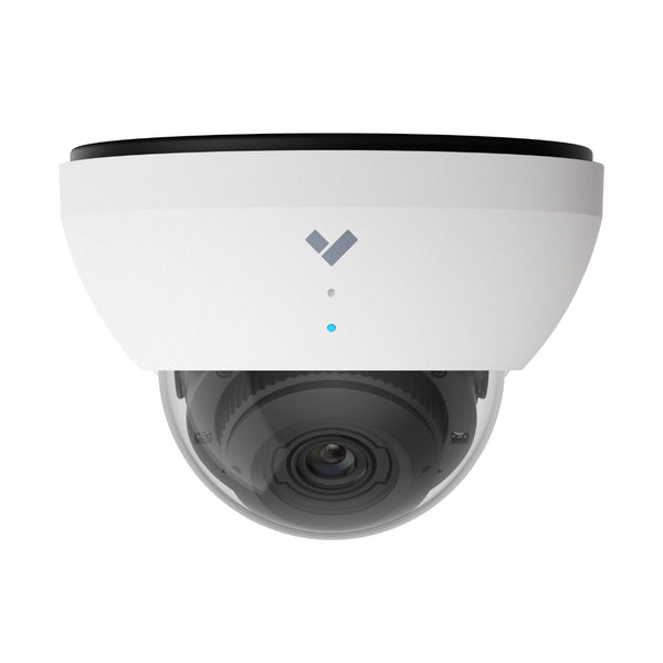 Verkada CD52 Dome Outdoor Camera - LTT Partners