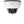 Verkada CD62 Dome Indoor Camera - LTT Partners
