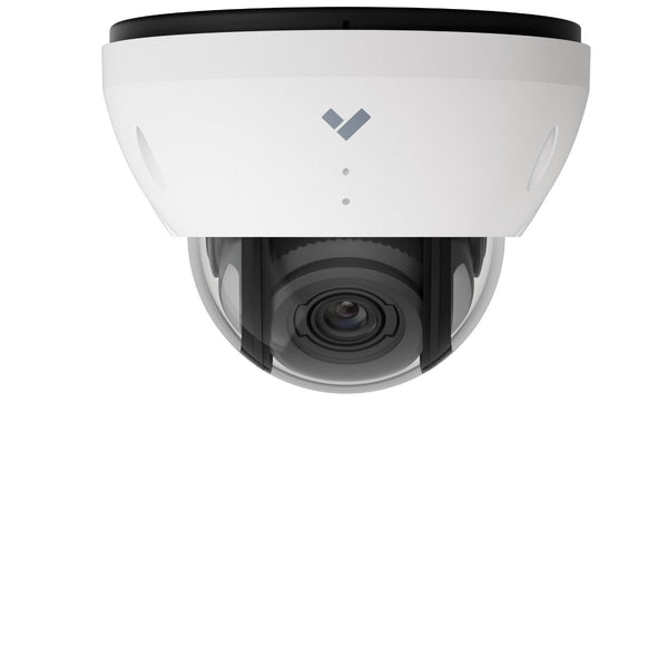 Verkada CD62 Dome Indoor Camera - LTT Partners