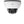 Verkada CD62 Dome Outdoor Camera - LTT Partners