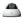 Verkada CD62 Dome Outdoor Camera - LTT Partners