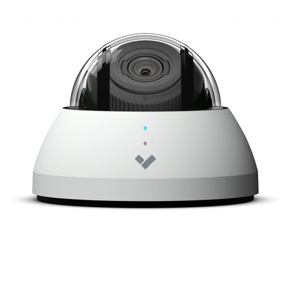 Verkada CD62 Dome Outdoor Camera - LTT Partners