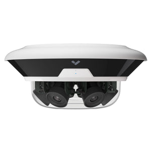 Verkada CH52-E Multisensor Camera - LTT Partners