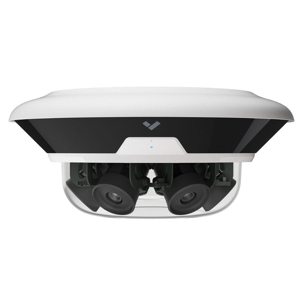 Verkada CH52-E Multisensor Camera - LTT Partners