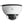 Verkada CM22 Mini Camera - LTT Partners