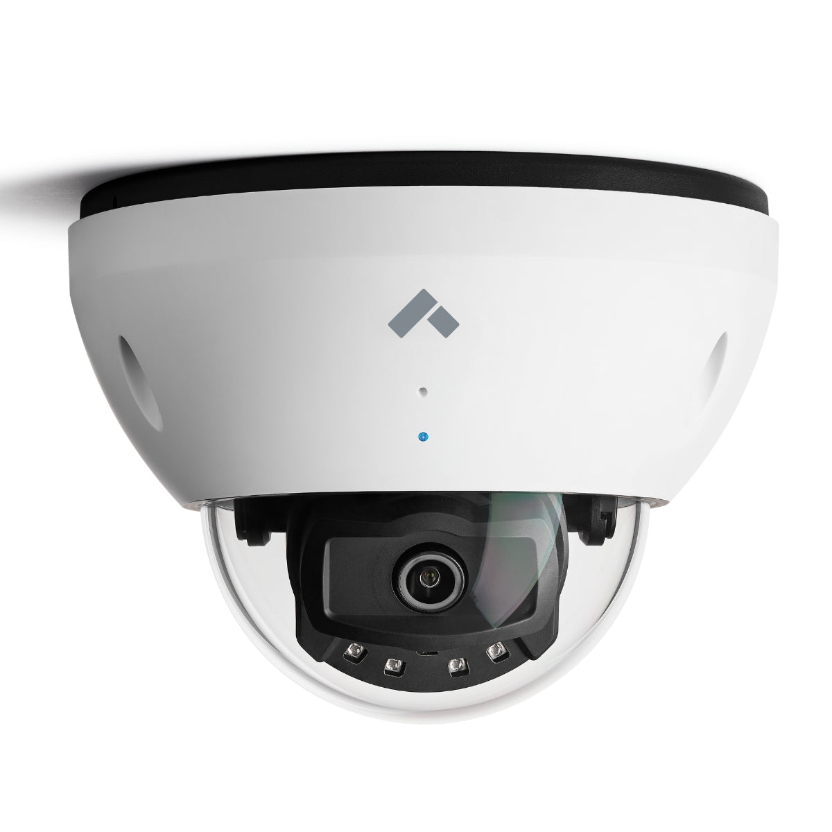 Shaxsiy mast uy arxividan porno Yirtilgan shortili osiyolik ayol erotik