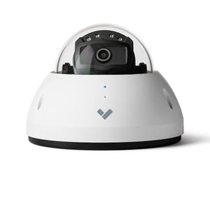 Verkada CM22 Mini Camera - LTT Partners