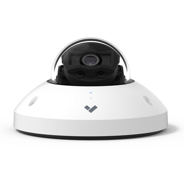 Verkada CM41-E Mini Camera - LTT Partners