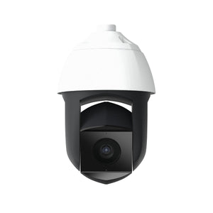 Verkada CP52-E PTZ Camera - LTT Partners