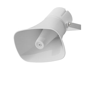 Verkada Horn Speaker - LTT Partners