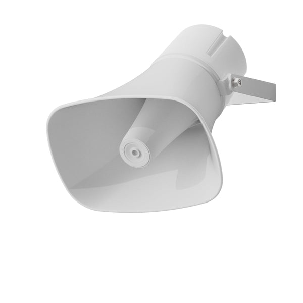 Verkada Horn Speaker - LTT Partners