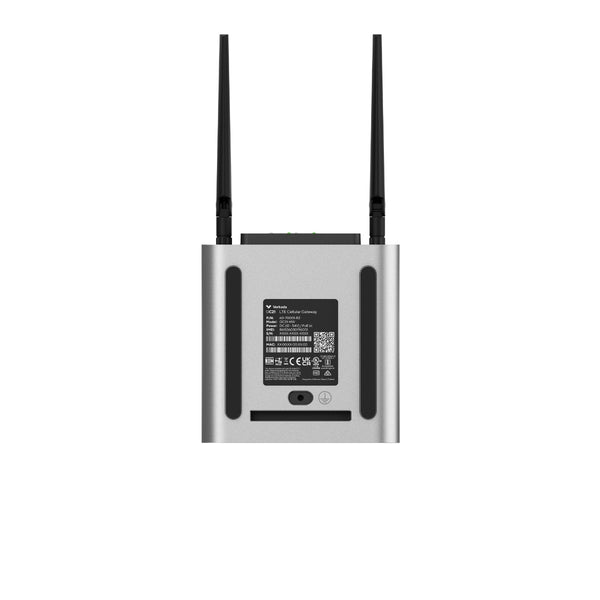 Verkada Indoor Cellular Gateway - LTT Partners