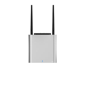 Verkada Indoor Cellular Gateway - LTT Partners