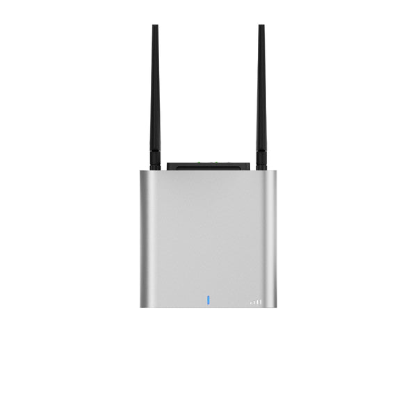 Verkada Indoor Cellular Gateway - LTT Partners